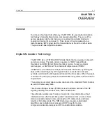 Preview for 28 page of Motorola MTP810 EX Basic Service Manual