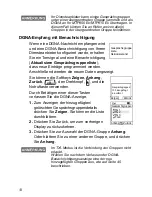 Preview for 238 page of Motorola MTP810 EX User Manual