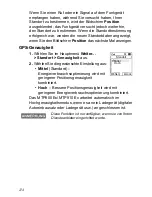 Preview for 298 page of Motorola MTP810 EX User Manual