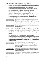 Preview for 308 page of Motorola MTP810 EX User Manual