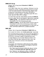 Preview for 310 page of Motorola MTP810 EX User Manual