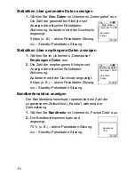 Preview for 338 page of Motorola MTP810 EX User Manual