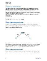 Предварительный просмотр 44 страницы Motorola MTP810Ex Feature User Manual