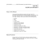 Preview for 17 page of Motorola MTP850 Service Manual