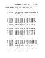 Preview for 18 page of Motorola MTP850 Service Manual