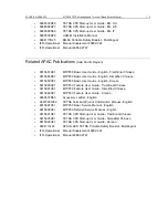 Preview for 19 page of Motorola MTP850 Service Manual