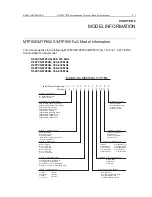 Preview for 21 page of Motorola MTP850 Service Manual