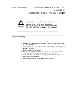 Preview for 29 page of Motorola MTP850 Service Manual