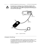 Preview for 30 page of Motorola MTP850 Service Manual