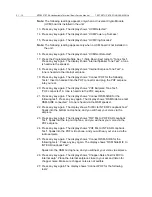 Preview for 40 page of Motorola MTP850 Service Manual