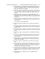 Preview for 41 page of Motorola MTP850 Service Manual