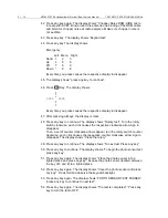 Preview for 42 page of Motorola MTP850 Service Manual