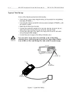 Preview for 46 page of Motorola MTP850 Service Manual