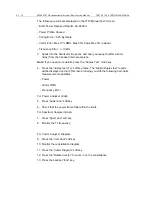 Preview for 54 page of Motorola MTP850 Service Manual