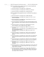 Preview for 56 page of Motorola MTP850 Service Manual