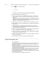 Preview for 58 page of Motorola MTP850 Service Manual