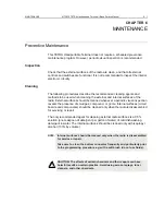 Preview for 61 page of Motorola MTP850 Service Manual