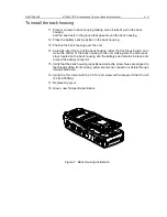 Preview for 71 page of Motorola MTP850 Service Manual