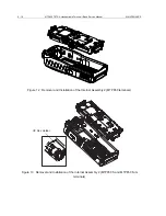 Preview for 78 page of Motorola MTP850 Service Manual