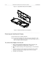 Preview for 80 page of Motorola MTP850 Service Manual