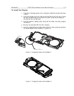 Preview for 81 page of Motorola MTP850 Service Manual