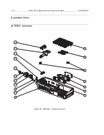 Preview for 90 page of Motorola MTP850 Service Manual