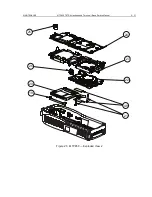 Preview for 91 page of Motorola MTP850 Service Manual