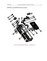 Preview for 97 page of Motorola MTP850 Service Manual