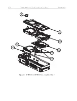 Preview for 98 page of Motorola MTP850 Service Manual