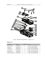 Preview for 99 page of Motorola MTP850 Service Manual