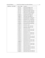 Preview for 111 page of Motorola MTP850 Service Manual