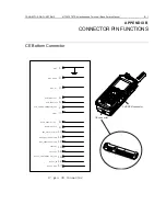 Preview for 113 page of Motorola MTP850 Service Manual