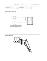 Preview for 116 page of Motorola MTP850 Service Manual