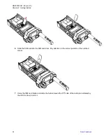 Preview for 24 page of Motorola MTP8500Ex User Manual