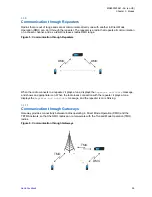 Preview for 59 page of Motorola MTP8500Ex User Manual