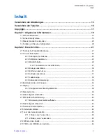 Preview for 169 page of Motorola MTP8500Ex User Manual