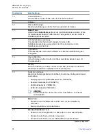 Preview for 202 page of Motorola MTP8500Ex User Manual