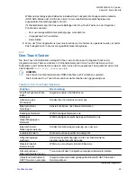 Preview for 215 page of Motorola MTP8500Ex User Manual