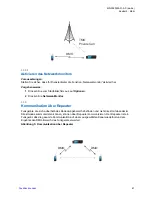 Preview for 227 page of Motorola MTP8500Ex User Manual