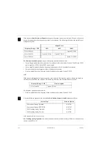 Preview for 27 page of Motorola MTR2000 T5544 Instruction / Field Service Manual