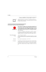 Preview for 60 page of Motorola MTR2000 T5544 Instruction / Field Service Manual