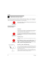 Preview for 70 page of Motorola MTR2000 T5544 Instruction / Field Service Manual