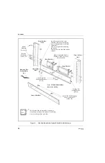 Preview for 78 page of Motorola MTR2000 T5544 Instruction / Field Service Manual