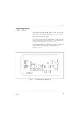 Preview for 81 page of Motorola MTR2000 T5544 Instruction / Field Service Manual