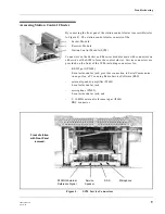 Preview for 123 page of Motorola MTR2000 T5544 Instruction / Field Service Manual