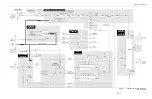 Preview for 161 page of Motorola MTR2000 T5544 Instruction / Field Service Manual