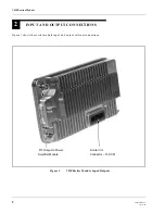 Preview for 163 page of Motorola MTR2000 T5544 Instruction / Field Service Manual