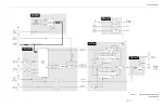 Preview for 168 page of Motorola MTR2000 T5544 Instruction / Field Service Manual