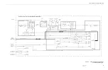 Preview for 173 page of Motorola MTR2000 T5544 Instruction / Field Service Manual