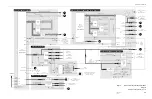 Preview for 193 page of Motorola MTR2000 T5544 Instruction / Field Service Manual